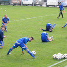 1_4_2017 w__lderderbyfcandelsbuchfcalberschwende1.jpg