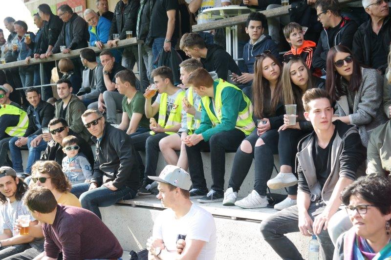 1_4_2017 w__lderderbyfcandelsbuchfcalberschwende3.jpg