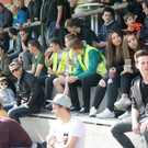 1_4_2017 w__lderderbyfcandelsbuchfcalberschwende3.jpg