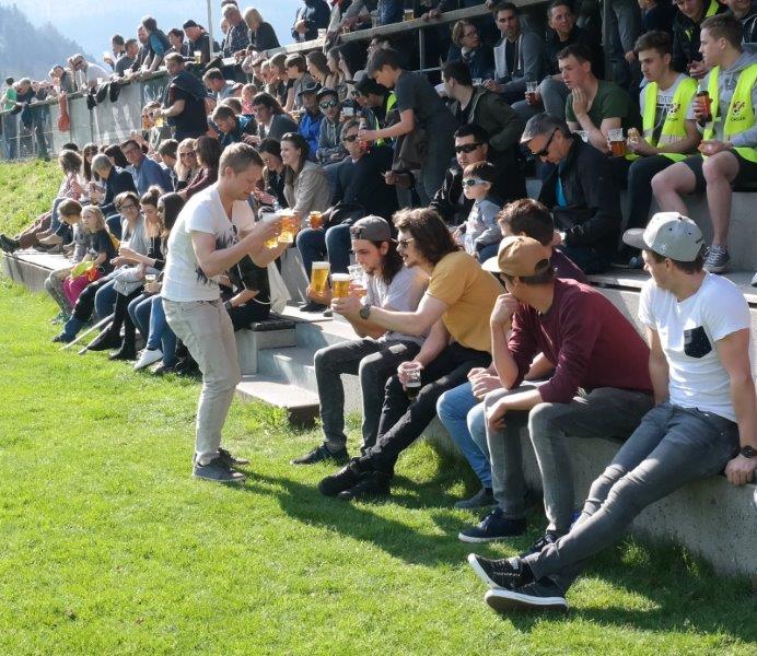 1_4_2017 w__lderderbyfcandelsbuchfcalberschwende4.jpg