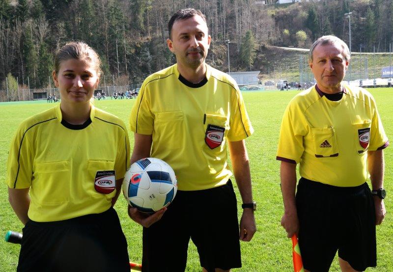 1_4_2017 w__lderderbyfcandelsbuchfcalberschwende5.jpg