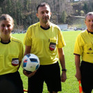 1_4_2017 w__lderderbyfcandelsbuchfcalberschwende5.jpg