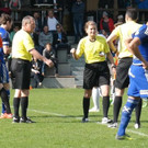 1_4_2017 w__lderderbyfcandelsbuchfcalberschwende6.jpg