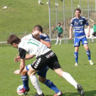 1_4_2017 w__lderderbyfcandelsbuchfcalberschwende19.jpg