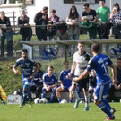 1_4_2017 w__lderderbyfcandelsbuchfcalberschwende8.jpg