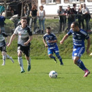 1_4_2017 w__lderderbyfcandelsbuchfcalberschwende9.jpg