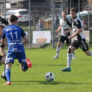 1_4_2017 w__lderderbyfcandelsbuchfcalberschwende10.jpg