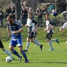 1_4_2017 w__lderderbyfcandelsbuchfcalberschwende11.jpg