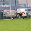 1_4_2017 w__lderderbyfcandelsbuchfcalberschwende14.jpg