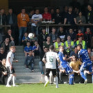 1_4_2017 w__lderderbyfcandelsbuchfcalberschwende15.jpg