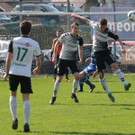 1_4_2017 w__lderderbyfcandelsbuchfcalberschwende16.jpg
