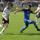 1_4_2017 w__lderderbyfcandelsbuchfcalberschwende17.jpg