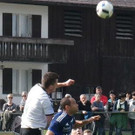 1_4_2017 w__lderderbyfcandelsbuchfcalberschwende18.jpg