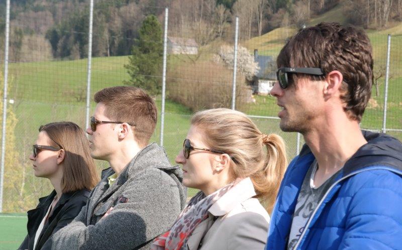 1_4_2017 w__lderderbyfcandelsbuchfcalberschwende20.jpg