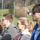 1_4_2017 w__lderderbyfcandelsbuchfcalberschwende20.jpg
