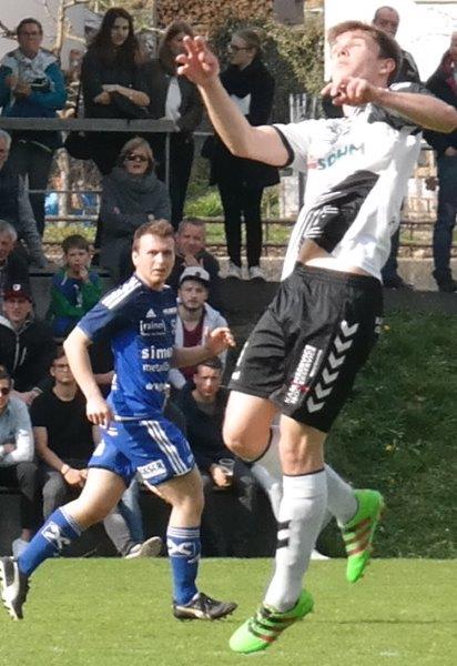 1_4_2017 w__lderderbyfcandelsbuchfcalberschwende21.jpg