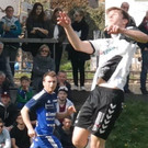 1_4_2017 w__lderderbyfcandelsbuchfcalberschwende21.jpg