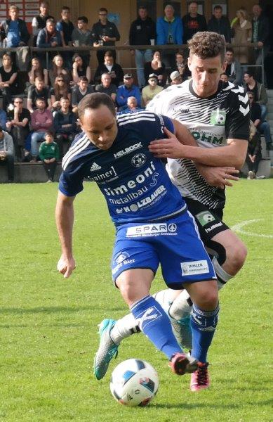 1_4_2017 w__lderderbyfcandelsbuchfcalberschwende43.jpg