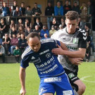 1_4_2017 w__lderderbyfcandelsbuchfcalberschwende43.jpg