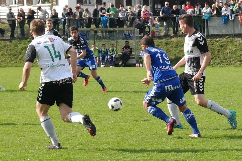 1_4_2017 w__lderderbyfcandelsbuchfcalberschwende22.jpg
