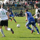 1_4_2017 w__lderderbyfcandelsbuchfcalberschwende22.jpg