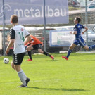 1_4_2017 w__lderderbyfcandelsbuchfcalberschwende23.jpg