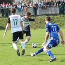 1_4_2017 w__lderderbyfcandelsbuchfcalberschwende24.jpg