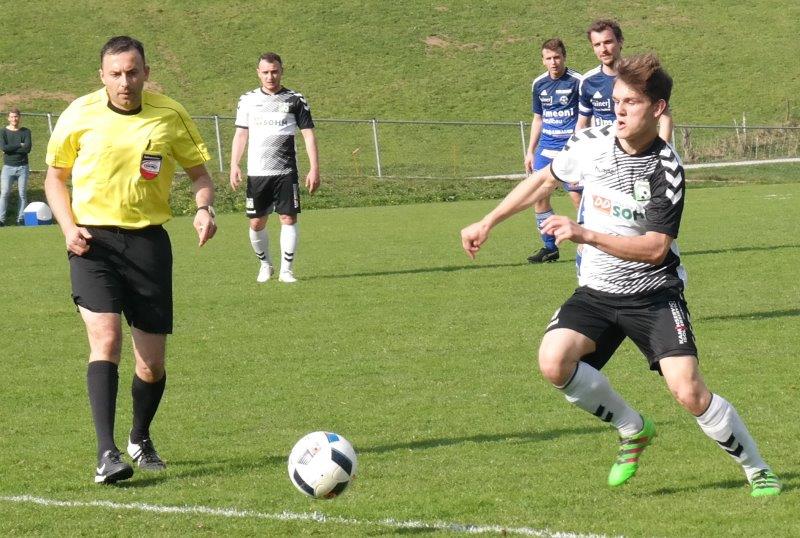 1_4_2017 w__lderderbyfcandelsbuchfcalberschwende25.jpg