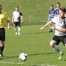 1_4_2017 w__lderderbyfcandelsbuchfcalberschwende25.jpg