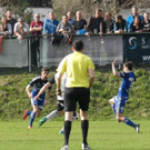 1_4_2017 w__lderderbyfcandelsbuchfcalberschwende27.jpg