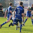 1_4_2017 w__lderderbyfcandelsbuchfcalberschwende33.jpg