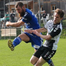 1_4_2017 w__lderderbyfcandelsbuchfcalberschwende35.jpg