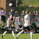 1_4_2017 w__lderderbyfcandelsbuchfcalberschwende36.jpg