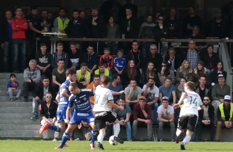 1_4_2017 w__lderderbyfcandelsbuchfcalberschwende37.jpg