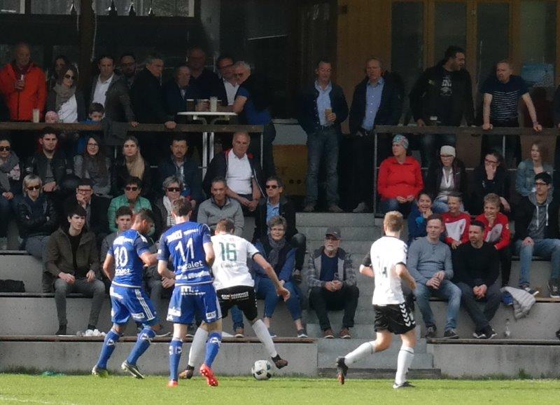 1_4_2017 w__lderderbyfcandelsbuchfcalberschwende38.jpg