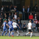 1_4_2017 w__lderderbyfcandelsbuchfcalberschwende38.jpg