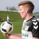 1_4_2017 w__lderderbyfcandelsbuchfcalberschwende39.jpg