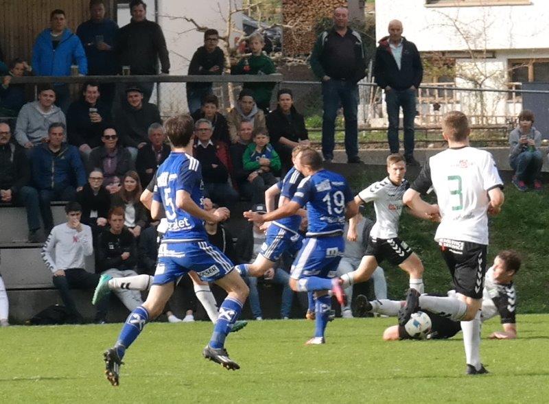 1_4_2017 w__lderderbyfcandelsbuchfcalberschwende40.jpg