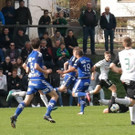 1_4_2017 w__lderderbyfcandelsbuchfcalberschwende40.jpg