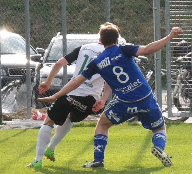 1_4_2017 w__lderderbyfcandelsbuchfcalberschwende41.jpg