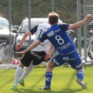 1_4_2017 w__lderderbyfcandelsbuchfcalberschwende41.jpg