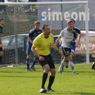 1_4_2017 w__lderderbyfcandelsbuchfcalberschwende42.jpg