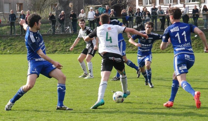 1_4_2017 w__lderderbyfcandelsbuchfcalberschwende44.jpg