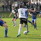 1_4_2017 w__lderderbyfcandelsbuchfcalberschwende44.jpg