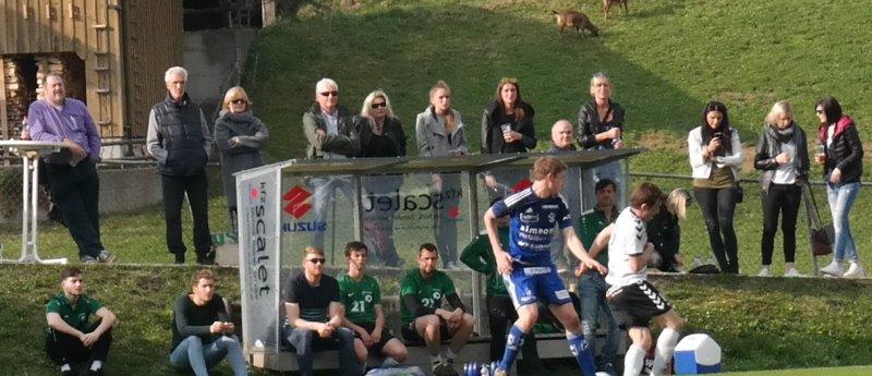 1_4_2017 w__lderderbyfcandelsbuchfcalberschwende45.jpg
