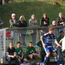 1_4_2017 w__lderderbyfcandelsbuchfcalberschwende45.jpg