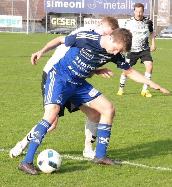 1_4_2017 w__lderderbyfcandelsbuchfcalberschwende61.jpg