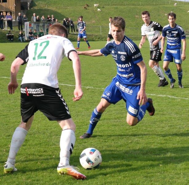 1_4_2017 w__lderderbyfcandelsbuchfcalberschwende46.jpg
