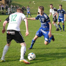 1_4_2017 w__lderderbyfcandelsbuchfcalberschwende46.jpg
