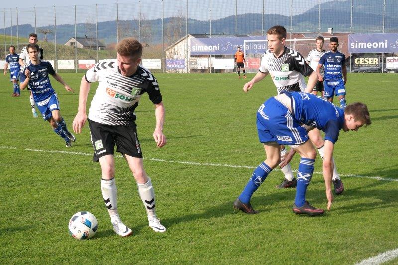1_4_2017 w__lderderbyfcandelsbuchfcalberschwende47.jpg